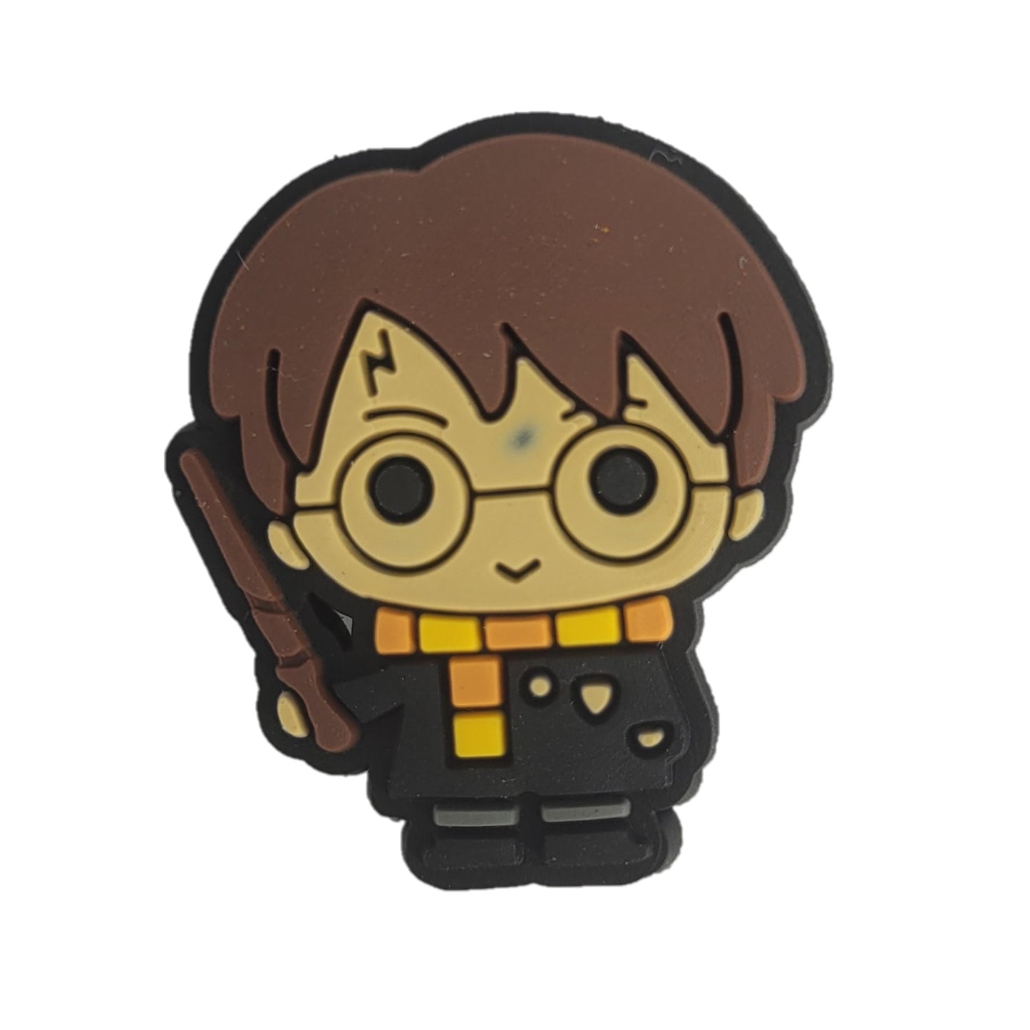 Harry Potter Jibbitz / Shoe Charm Pack 2