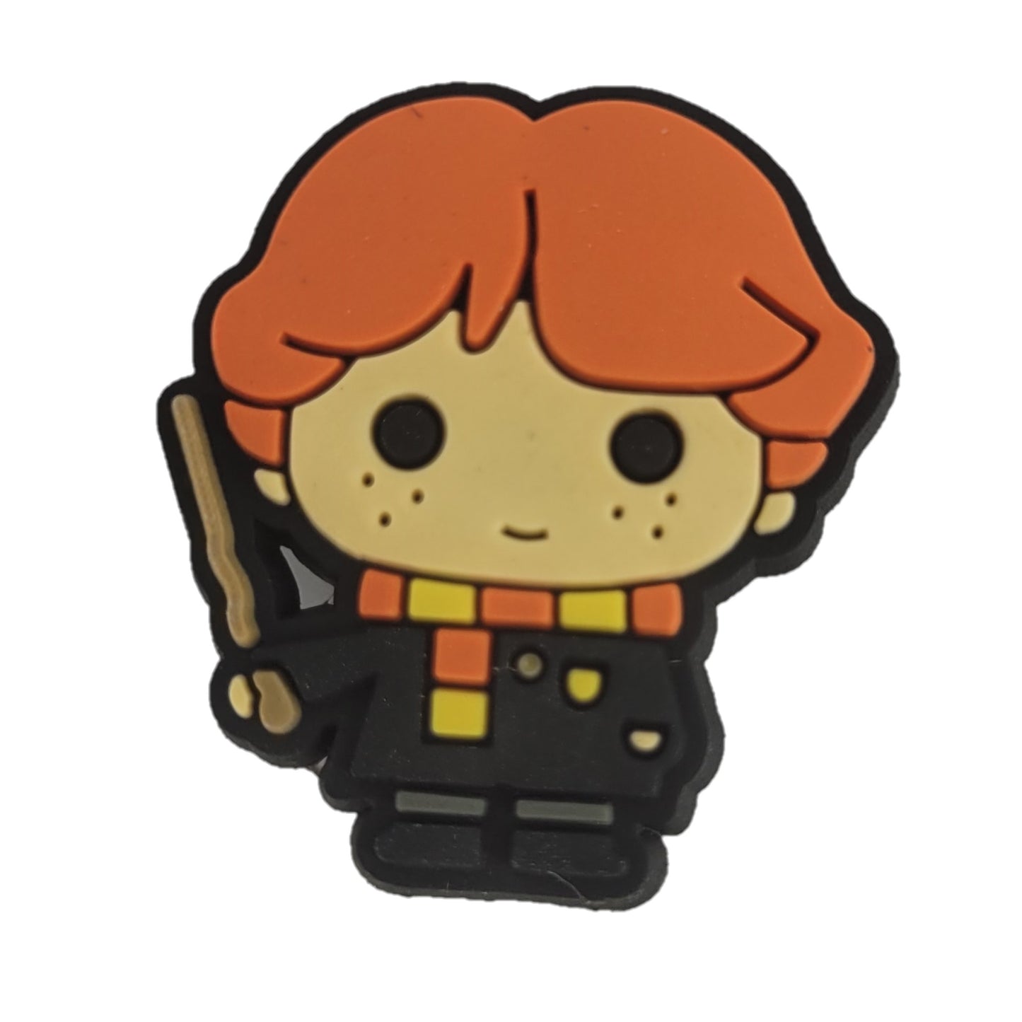 Harry Potter Jibbitz / Shoe Charm Pack 2